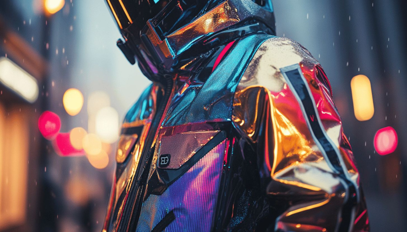 Comment les tendances mode de 2025 influencent le style quotidien