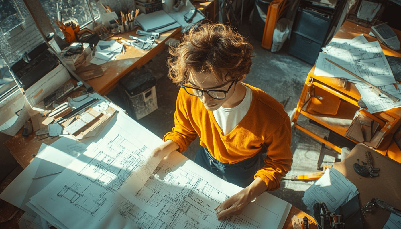 Comprendre et maximiser les aides à la rénovation énergétique