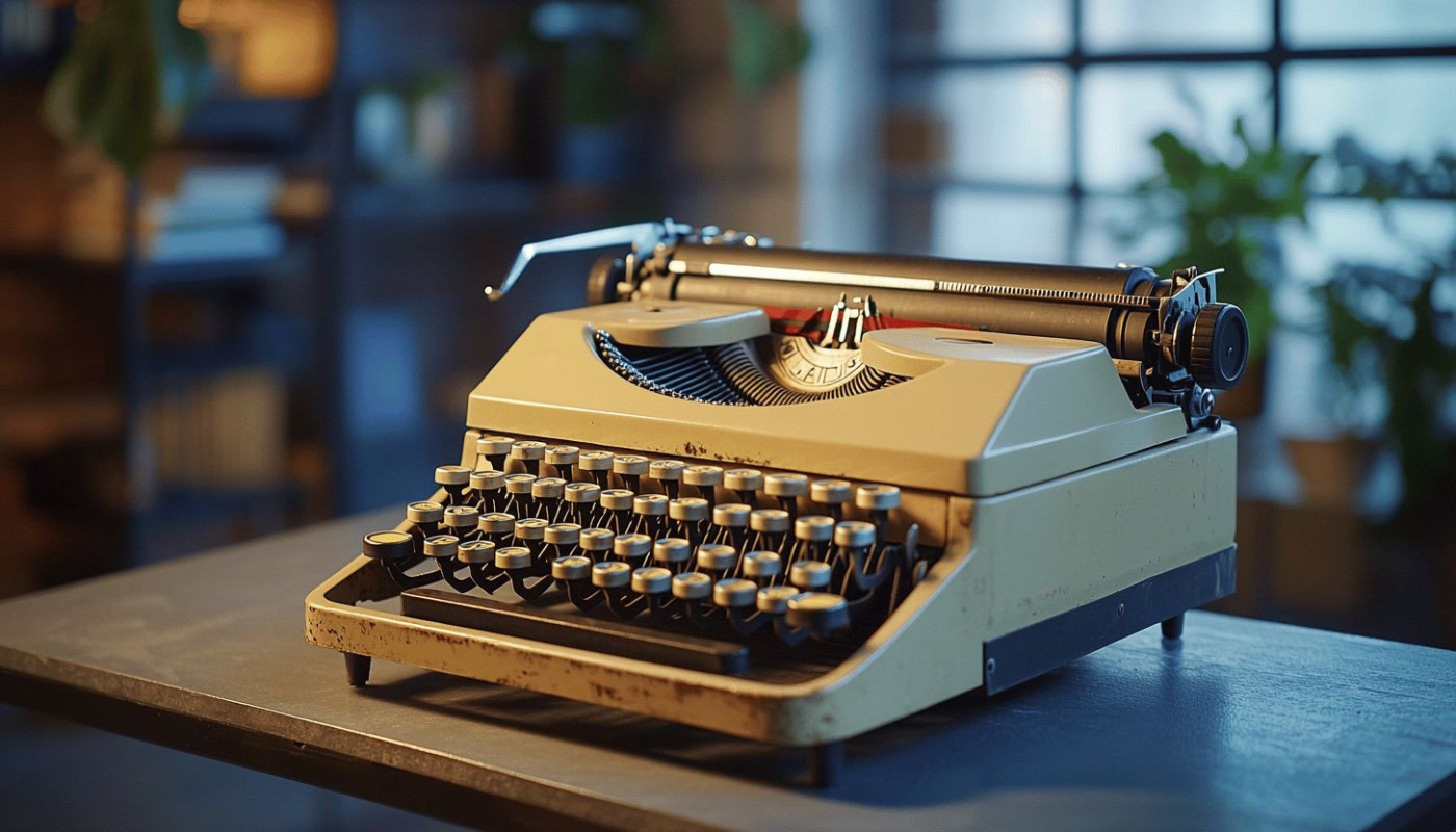 Conseils pour intégrer des éléments vintage dans une décoration moderne