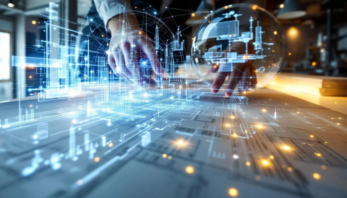 Les défis de conserver l'héritage tout en innovant dans l'architecture