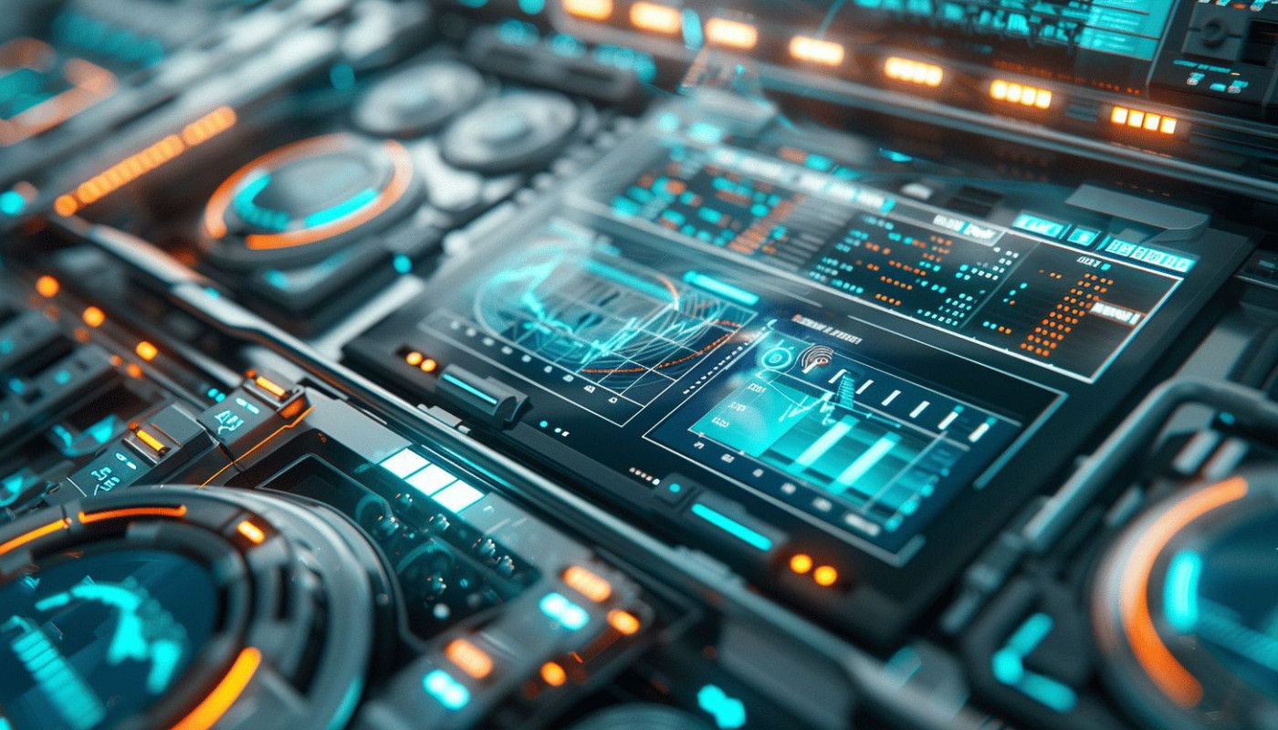 L'essor des technologies financières et leur influence sur les systèmes bancaires traditionnels